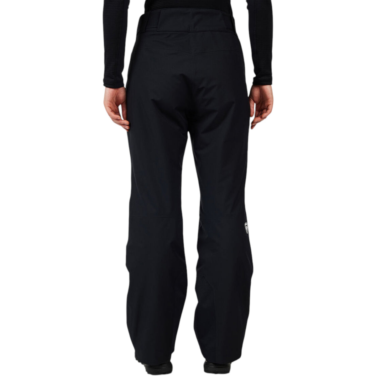 Rossignol Noir.200 L