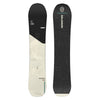 Super 8 Men Snowboard