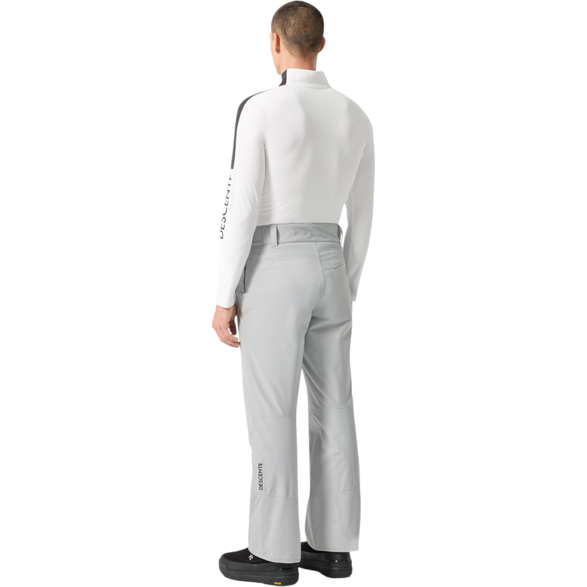 Descente Sand Beige.BG01 34