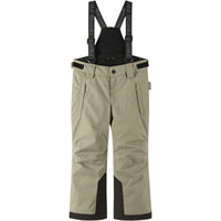 Reima Earthy Beige.0760 8