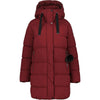 Luhta Carmine.670 34