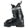 Bottes de Ski Strider Elite 130 DYN Homme