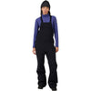 Salopette Outerlimits Insulated Femme