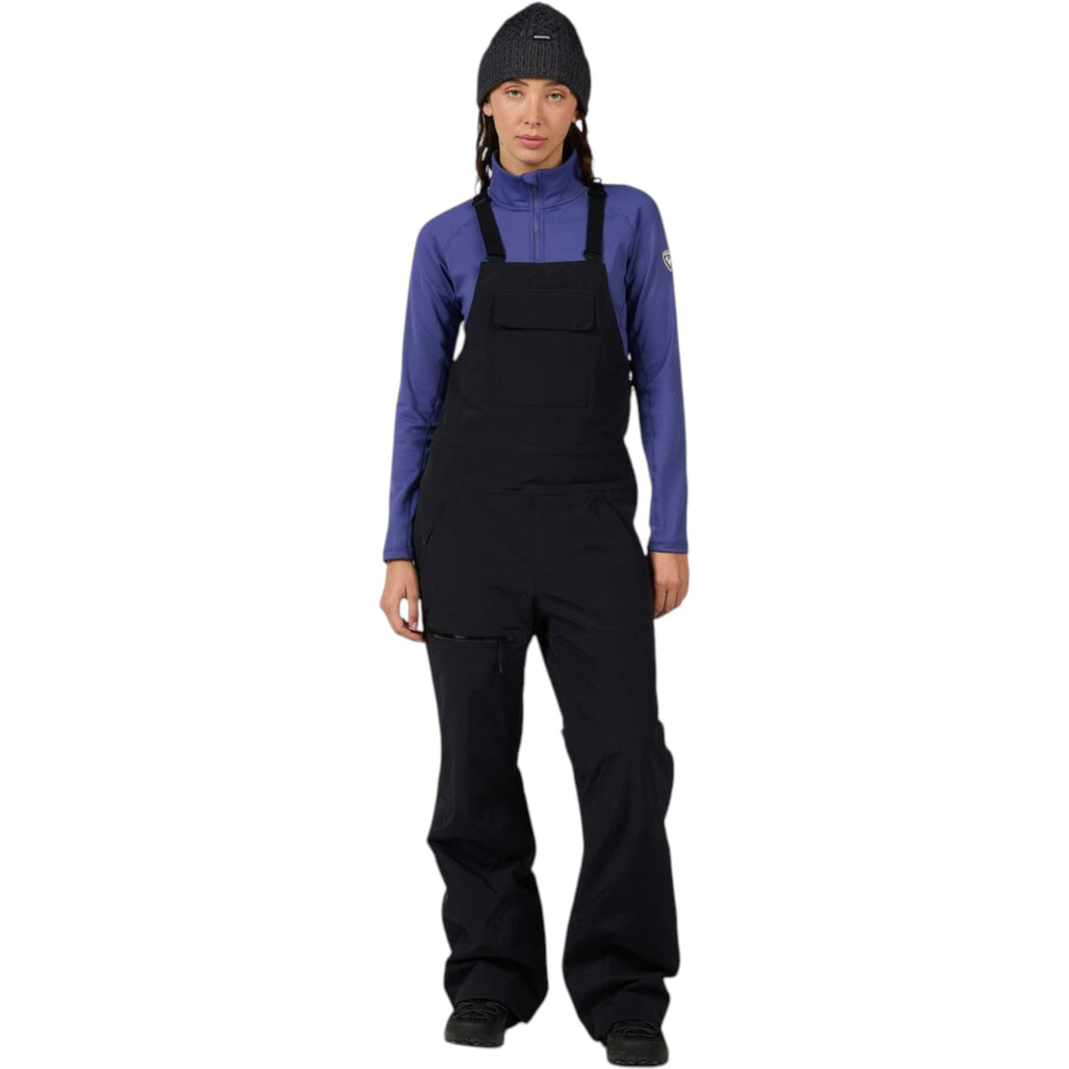 Salopette Outerlimits Insulated Femme