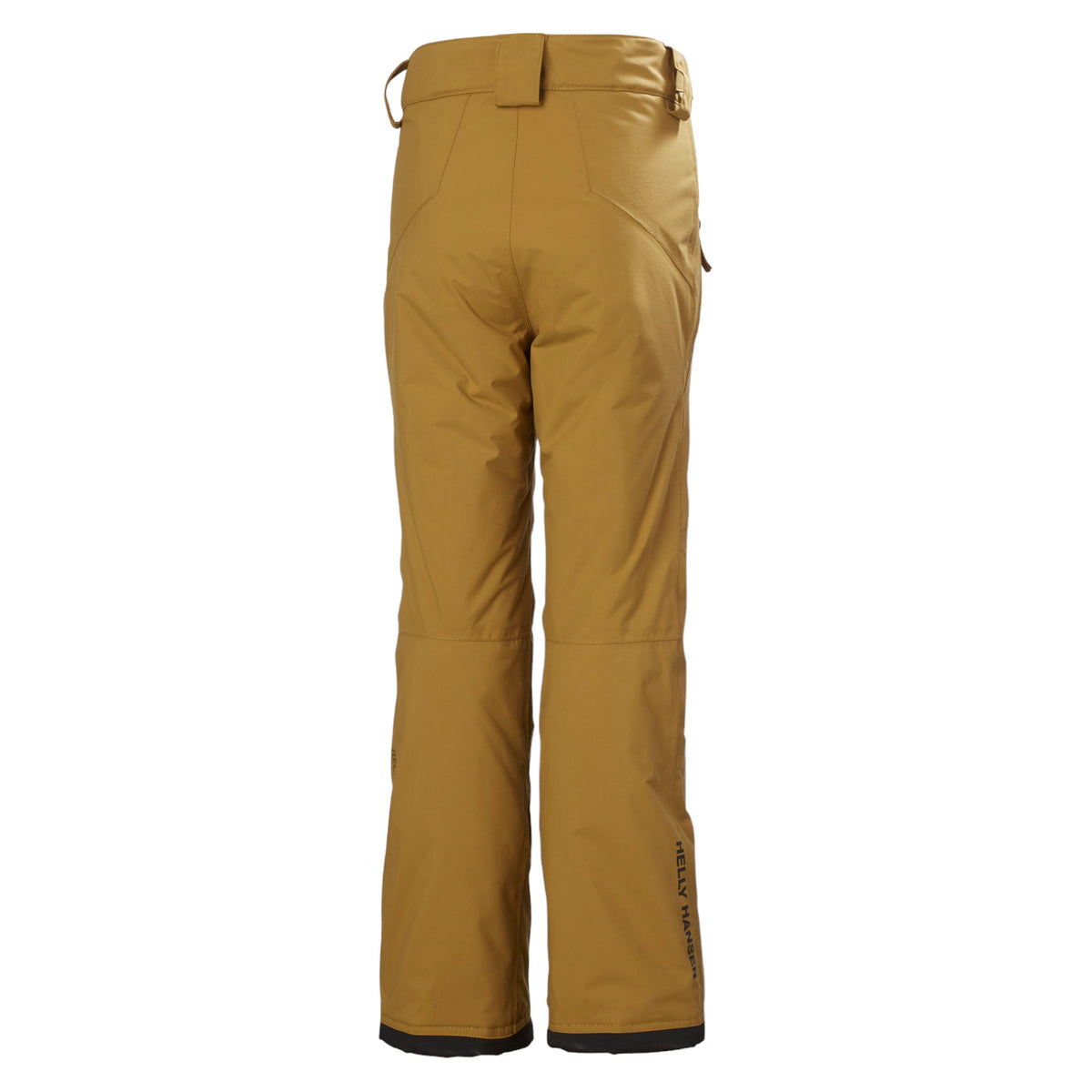 Legendary Kids Snow Pants