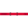 Lunettes de Ski Four HD Adulte