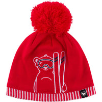 Tuque Will Enfant