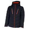 Manteau Sten II Homme