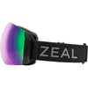 Lunettes de Ski Portal XL Adulte
