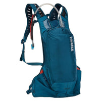 Thule No Size Moroccan