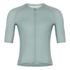 Podium Pro Men Short-Sleeved Road Cycling Jersey