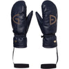 Goldbergh French Bleu.5635 6.5