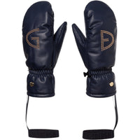 Goldbergh French Bleu.5635 6.5