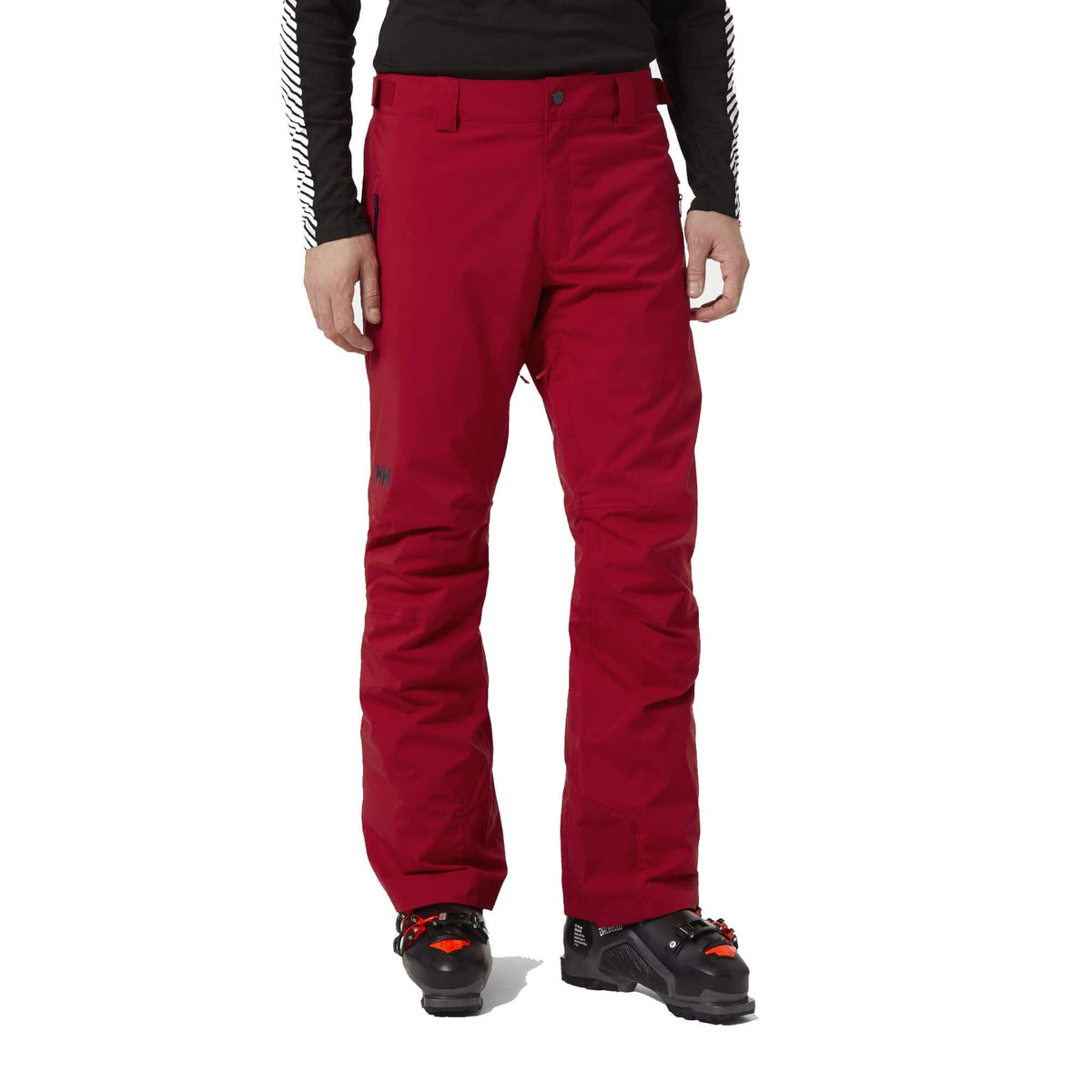 Legendary Insulated Men Pants