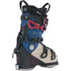 Bottes de Ski Mindbender 95 Femme
