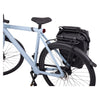 Shield Pannier