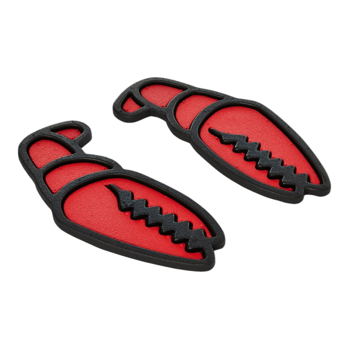 Mega Claws Stomp Pad