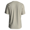 Reform Enduro Men Short-Sleeved Mountain Bike Jersey