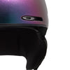 Casque de Ski Mod1 Mips Édition Limitée Olympique 2026 Adulte