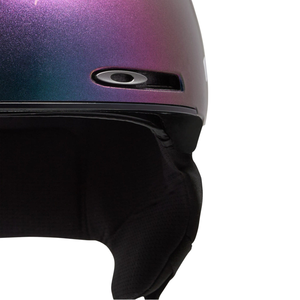 Casque de Ski Mod1 Mips Édition Limitée Olympique 2026 Adulte