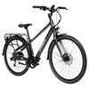 Vélo Électrique Hybride Citi 500 Adulte