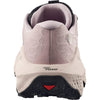 Ultra Glide 4 Women Trail Running Shoes
