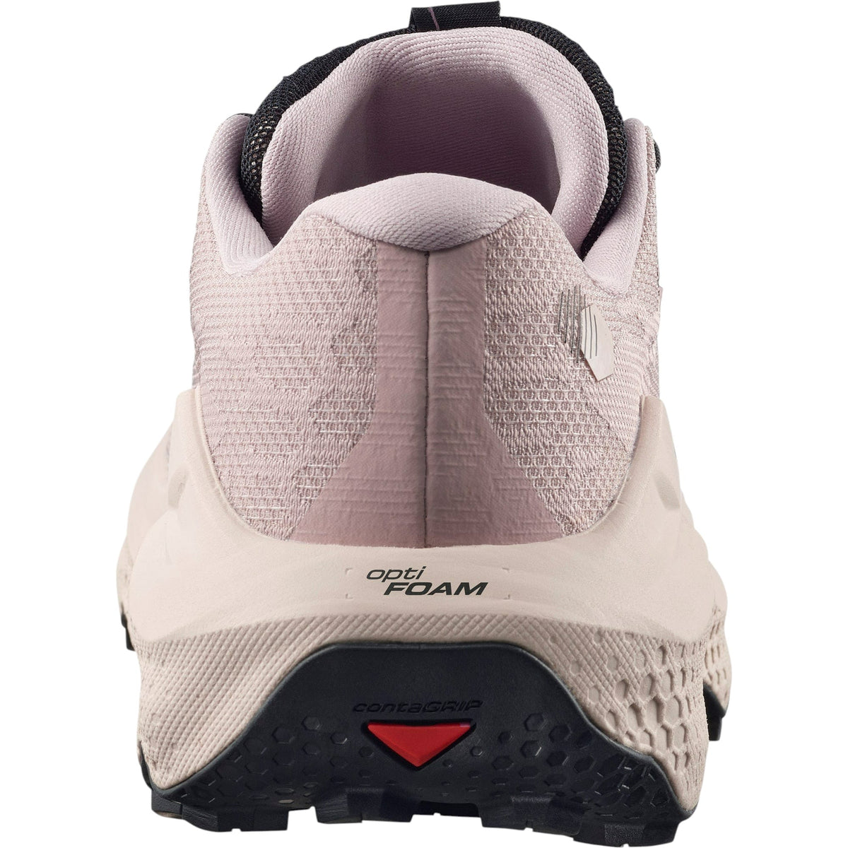 Ultra Glide 4 Women Trail Running Shoes