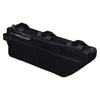 Discover Team Frame Bag