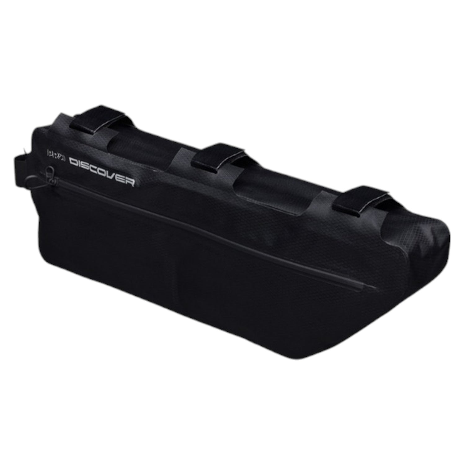 Discover Team Frame Bag