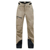 Pantalon Coquille Alpine GT Femme
