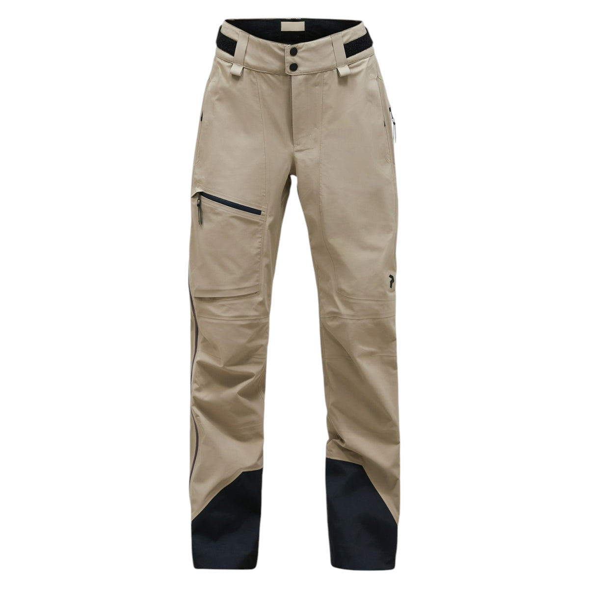 Pantalon Coquille Alpine GT Femme