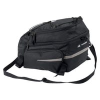 Silkroad Plus 9+7 Pannier