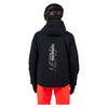 Hero Blackside Insulated Men Winter Jacket