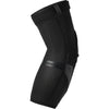 Protège-Genoux Slayer Pro D30 Adulte