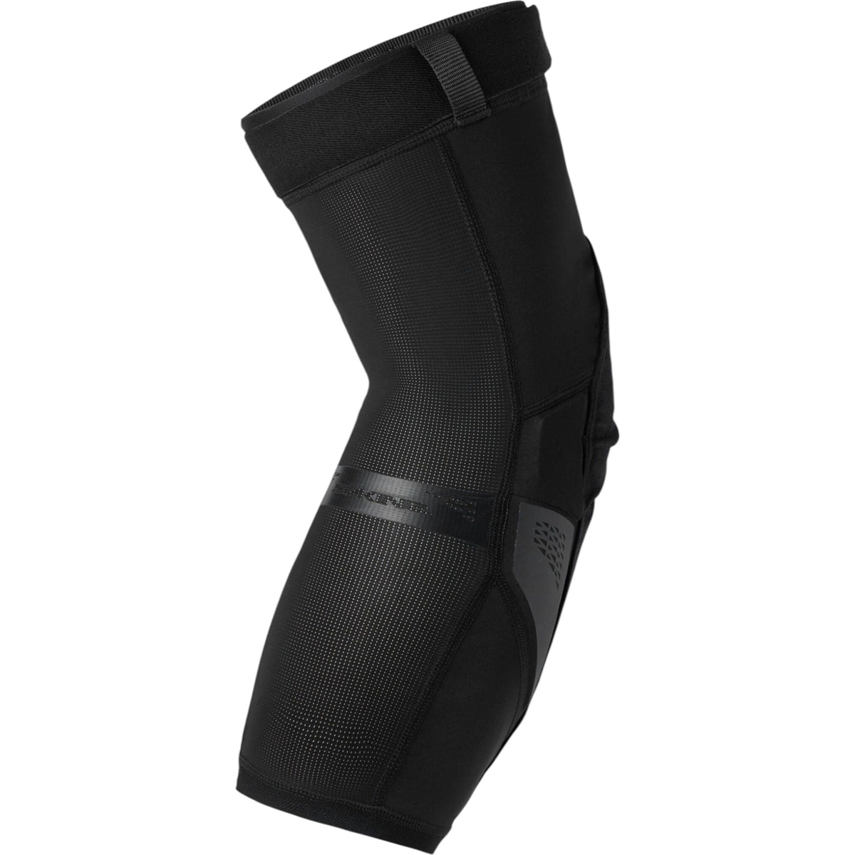 Protège-Genoux Slayer Pro D30 Adulte