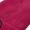 Tuque Link Enfant