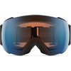 Smith Noir ChrPop Everyday Bleu Mirror