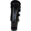 Bottes de Ski Usagé Hawx 4 Enfant