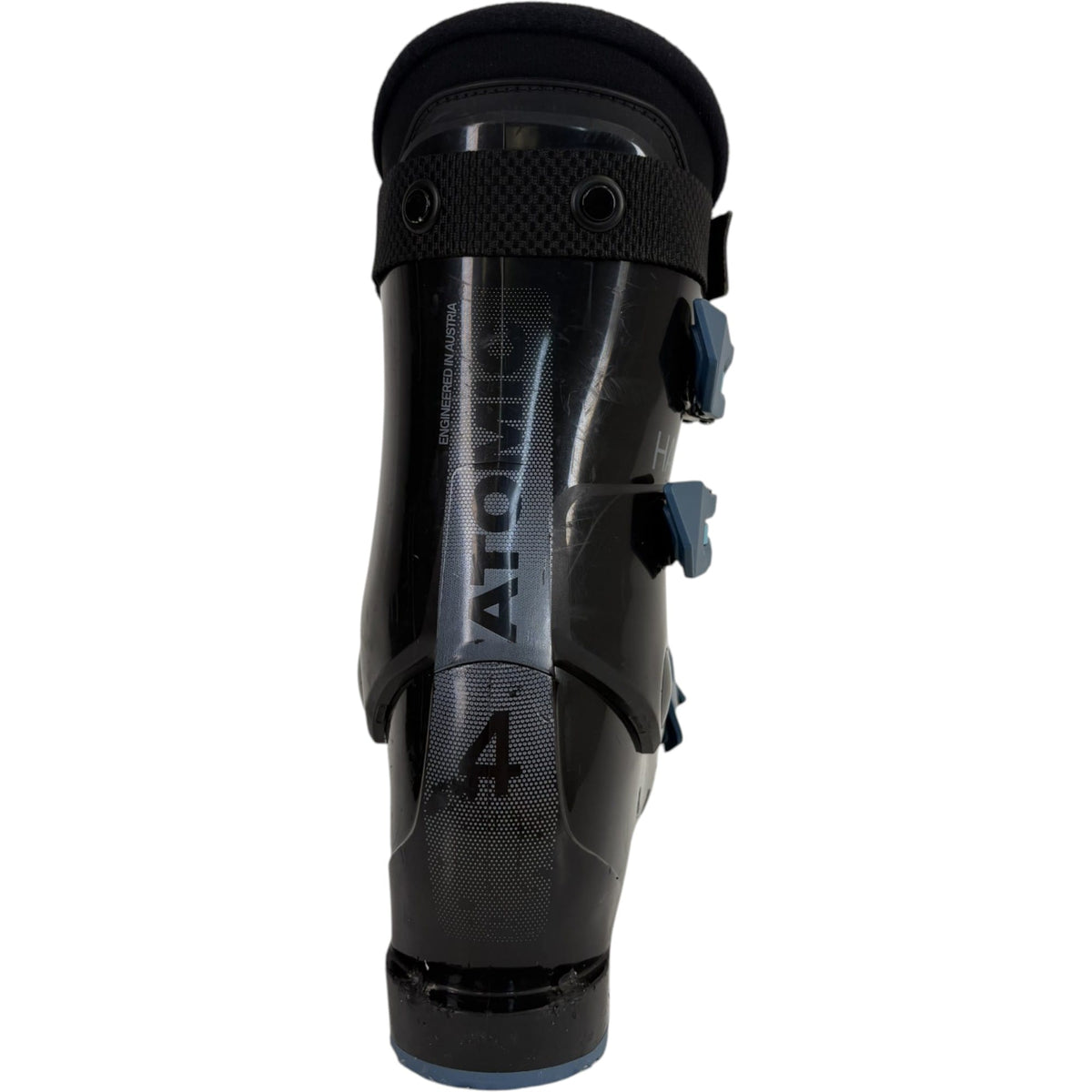 Bottes de Ski Usagé Hawx 4 Enfant