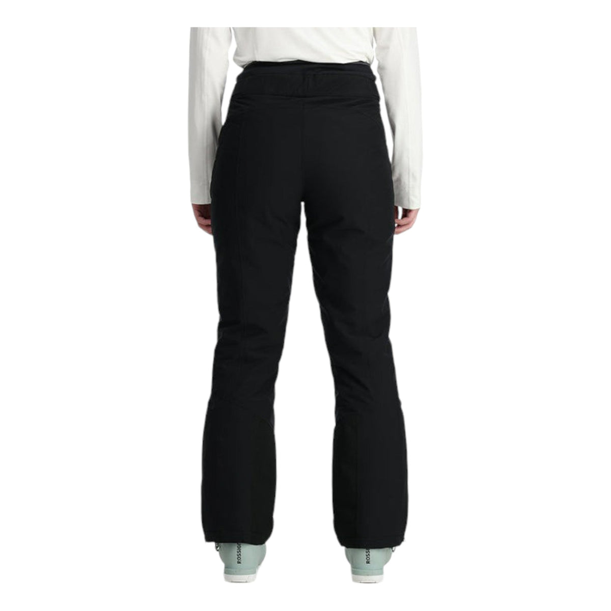 Pantalon de Neige Echo Femme