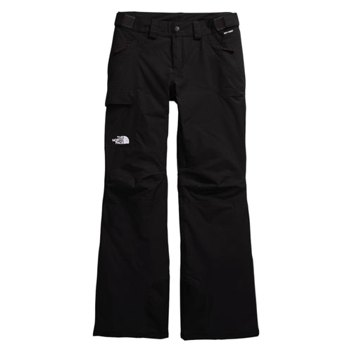 The North Face TNF Noir_NPF.4H0 2XL Régulier