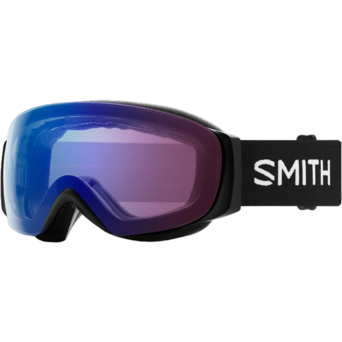 I/O Mag S Adult Ski Goggles