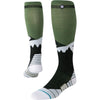 Stance Noir.BLK L