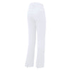 RH+ Blanc.000A 2XL