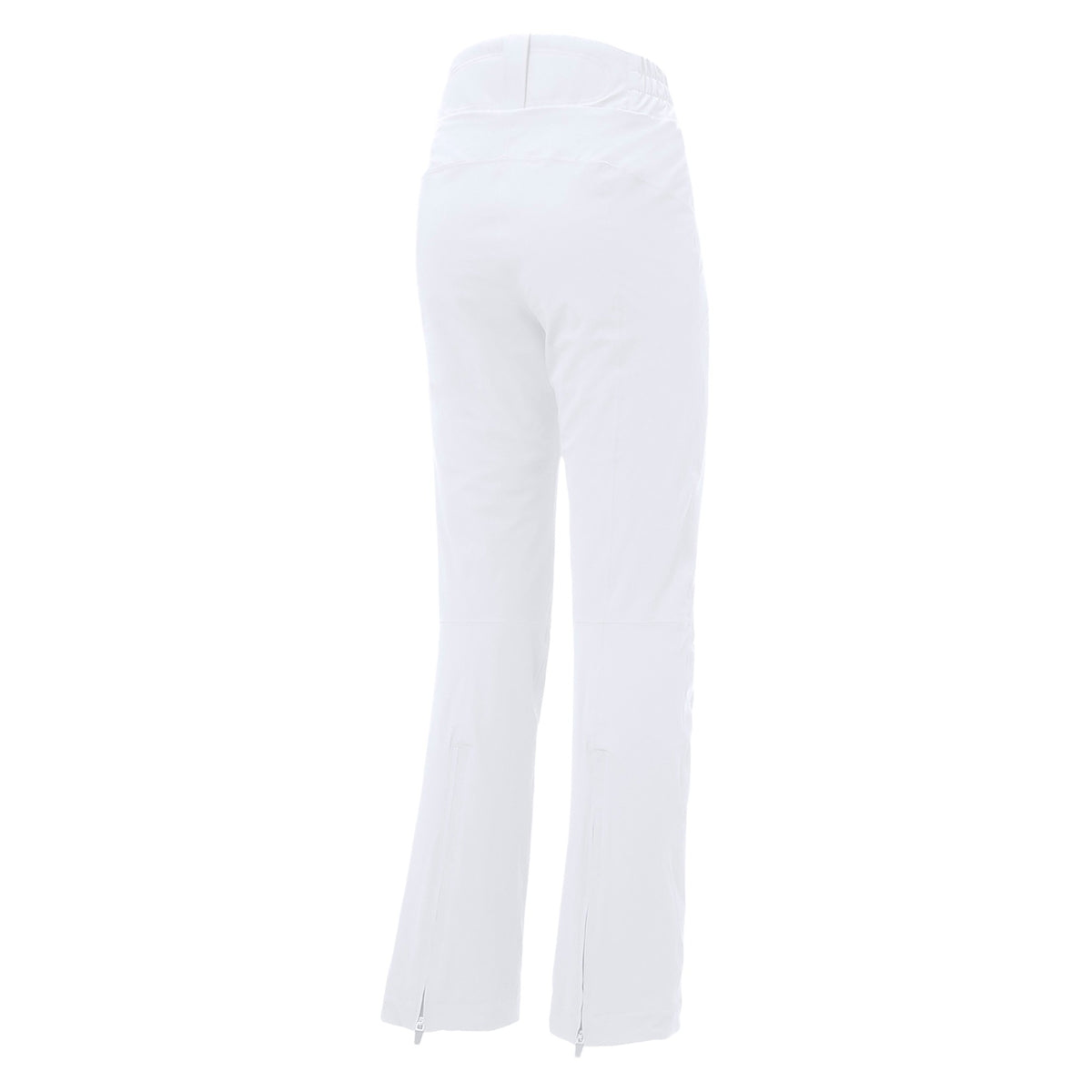 RH+ Blanc.000A 2XL
