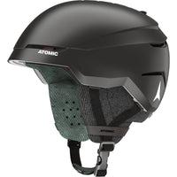 Casque de Ski Savor Adulte