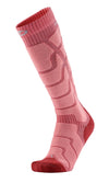 Ski Warm Women Socks