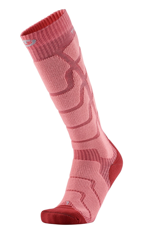 Ski Warm Women Socks