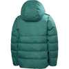 Helly Hansen Opal Vert.494 10