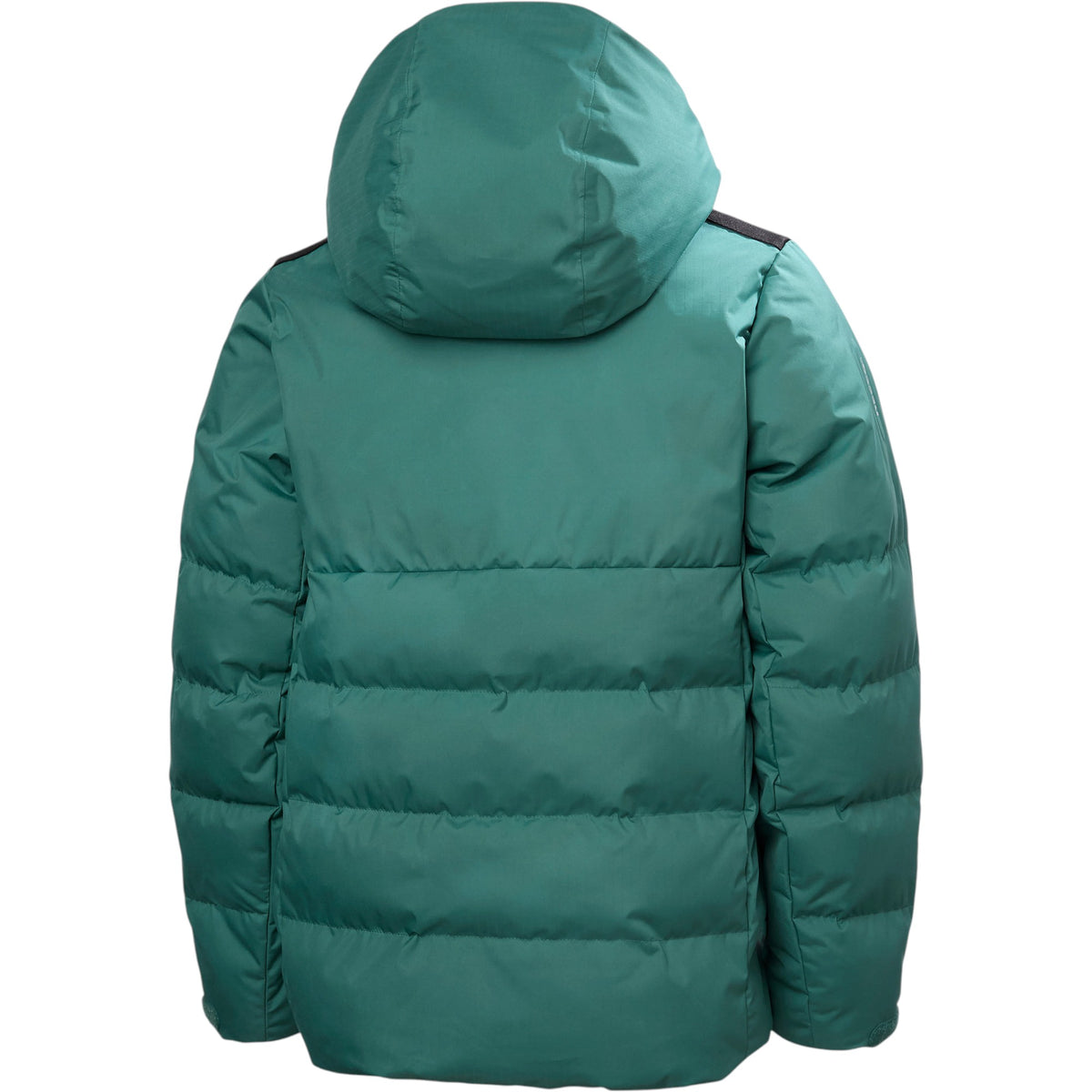 Helly Hansen Opal Vert.494 10